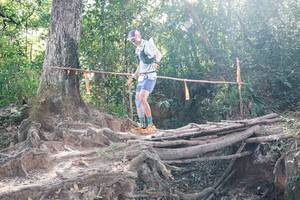 BIB: 
                            <button type="button" onclick="openModal(27747723)" class="btn btn-primary btn-sm float-right btn-popup" data-toggle="modal" data-target=".modal-high-quality">
                        <i class="fas fa-shopping-cart"></i> Add to Cart
                    </button>
                                            <button type="button" onclick="isThisMe(27747723, true)" class="btn btn-success btn-sm float-right btn-popup btn-isme hidden" data-toggle="tooltip" data-placement="bottom" title="นี่คือรูปของคุณใช่ไหม คลิกที่นี่เพื่อเอาเข้าอัลบั้ม">
                        <i class="fas fa-plus"></i> Add to album
                    </button>
                    <button type="button" onclick="isThisMe(27747723, false)" class="btn btn-warning btn-sm float-right btn-popup btn-isnotme hidden">
                        <i class="fas fa-ban"></i> Remove from album
                    </button>